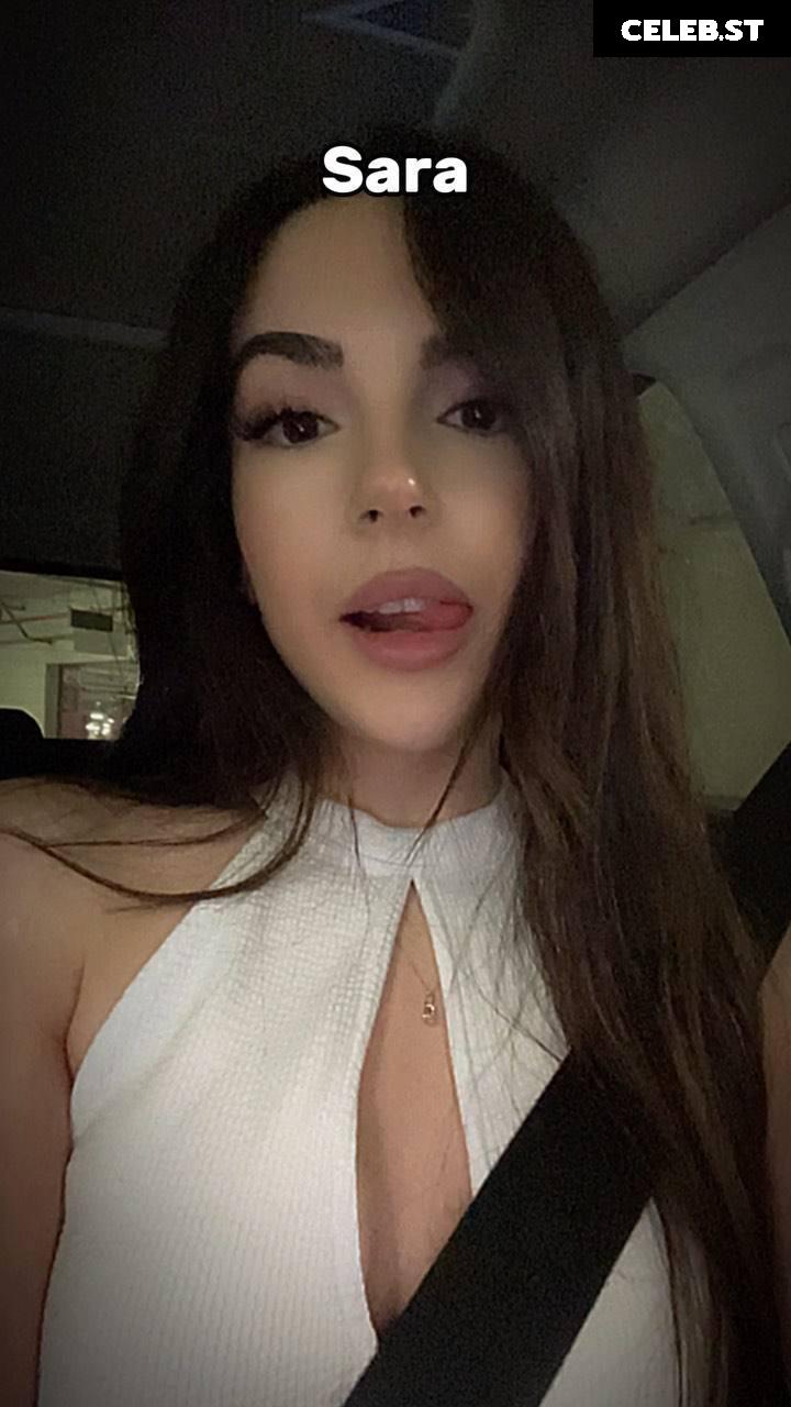 Yoona french streamer Image 10685063