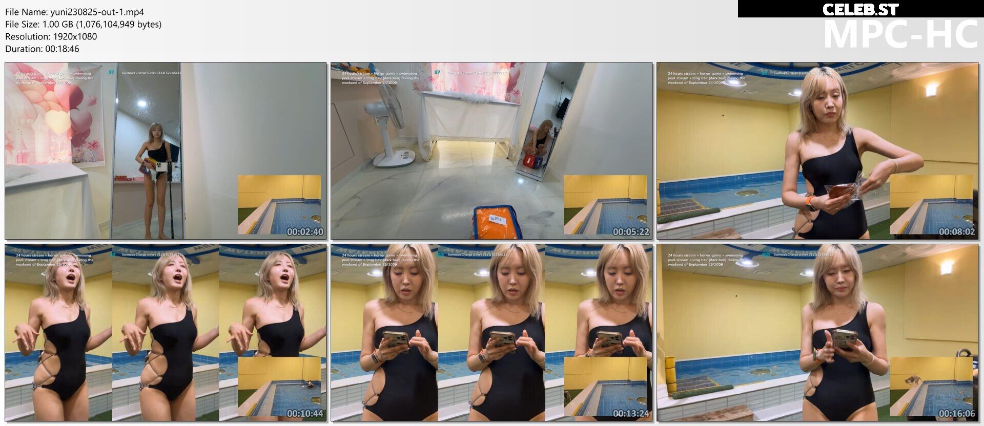 Yunicorn19 Image 10685301