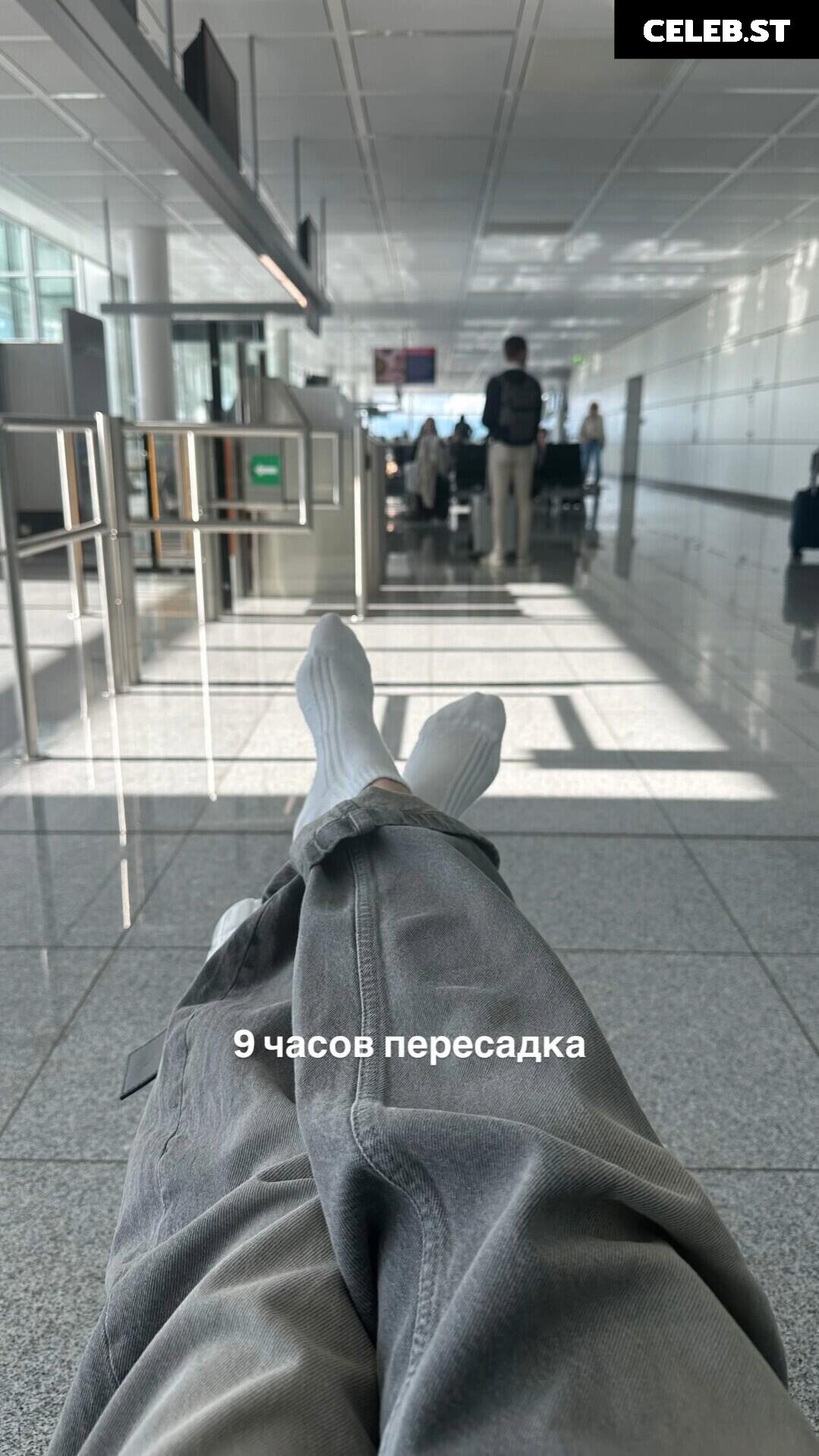 DianaRice / captaindianarice / nedianarice / Diana Shoka Image 10685307