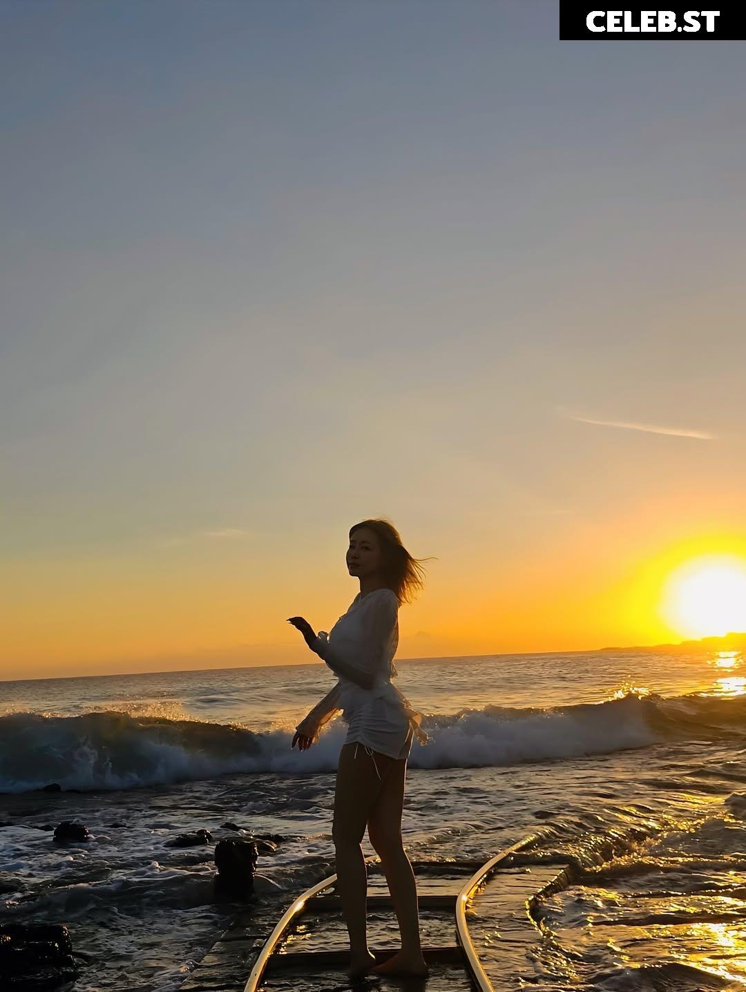 Yunicorn19 Image 10685296