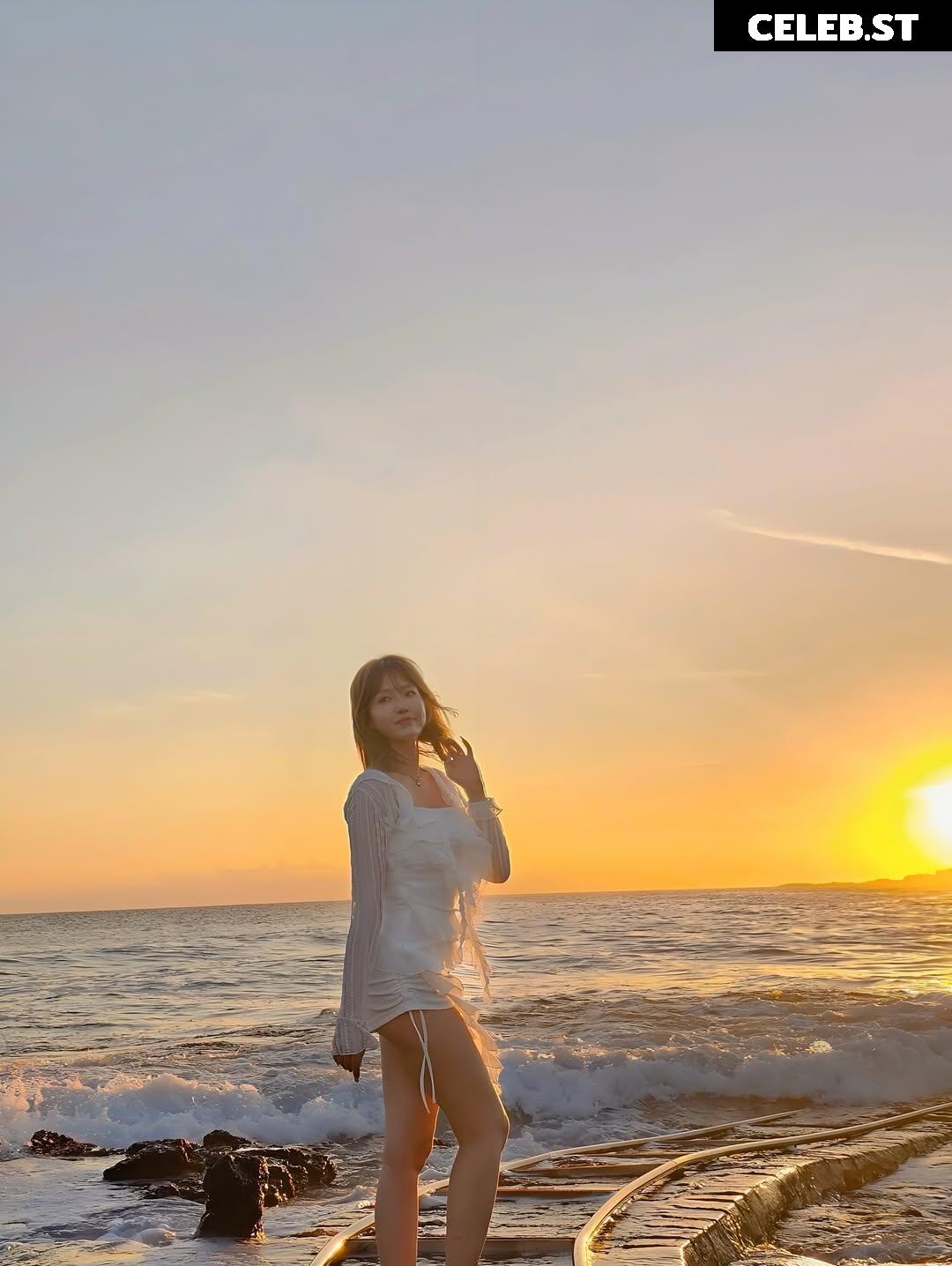 Yunicorn19 Image 10685295