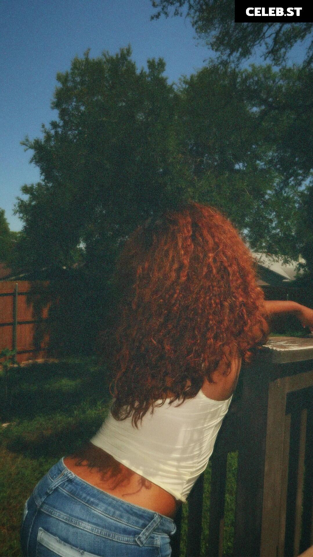 krystalogy Image 10685212