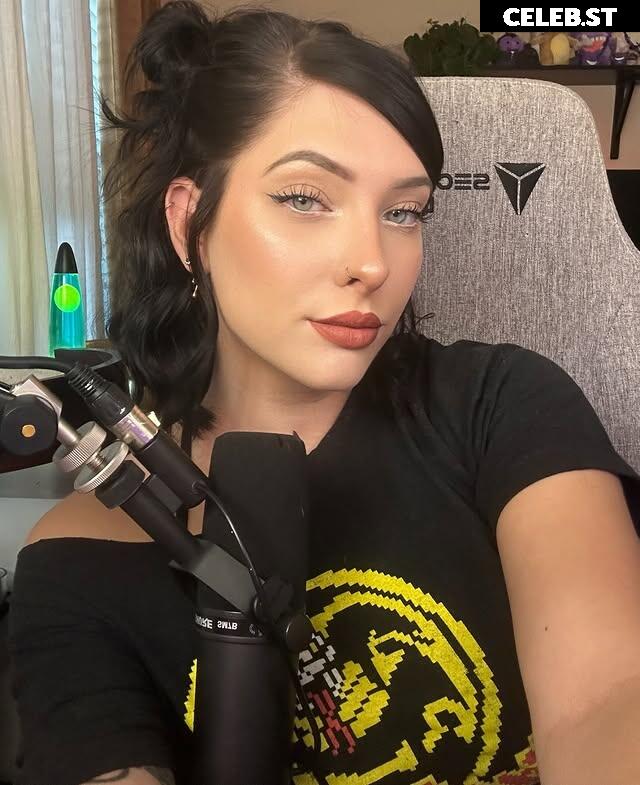 Juliakins Image 10685219