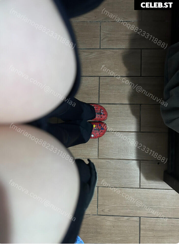 n.nuviaa Image 10684905