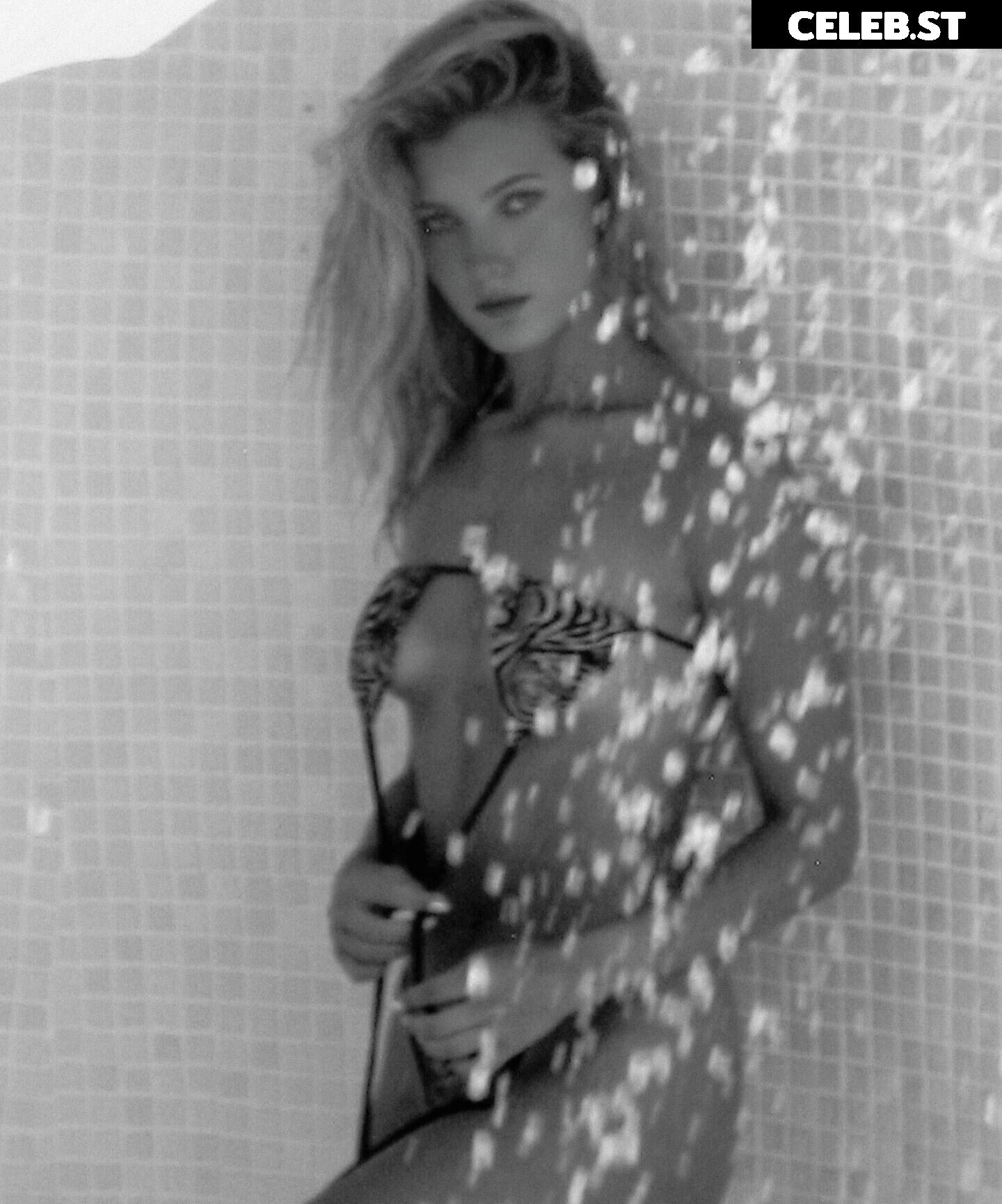 Jemima Robinson Image 10684953