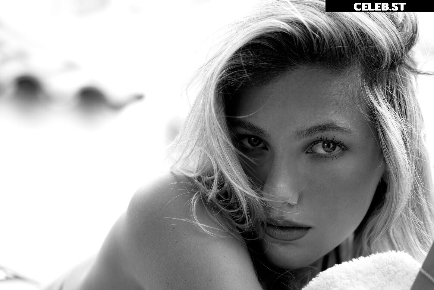 Jemima Robinson Image 10684959