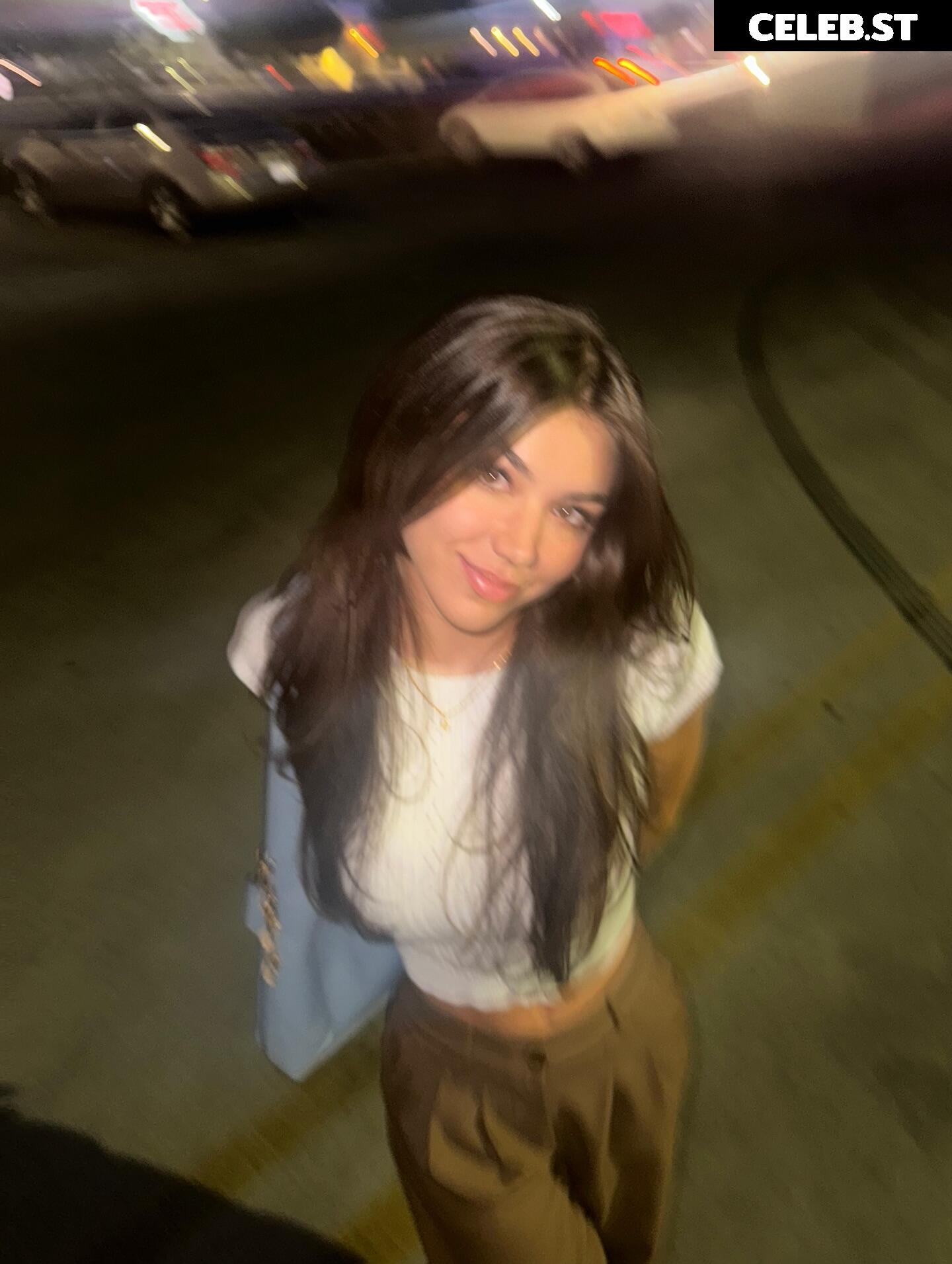 Meaghan Muise megmuise Image 10684823