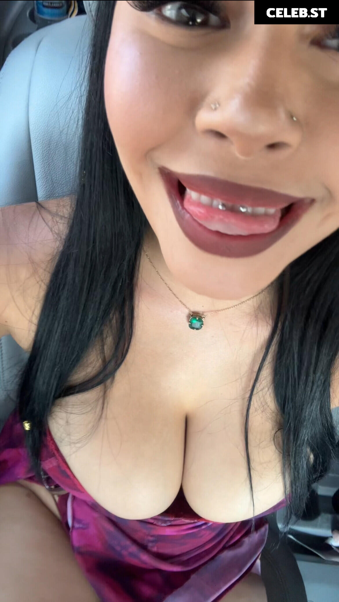 prettyrottingirl / isab3la33 / frankoceanslut Image 10684818