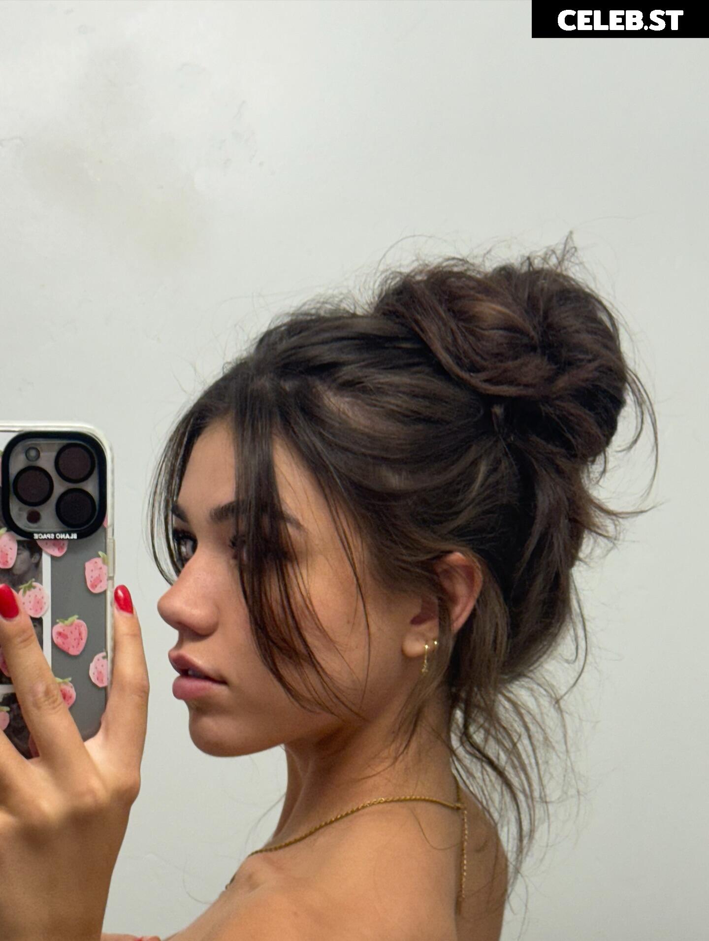 Meaghan Muise megmuise Image 10684862