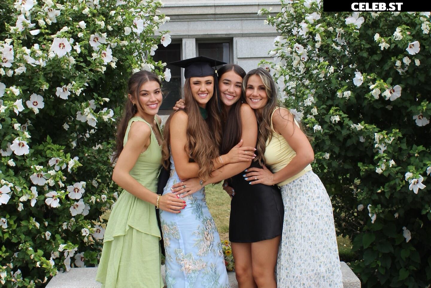 Meaghan Muise megmuise Image 10684856