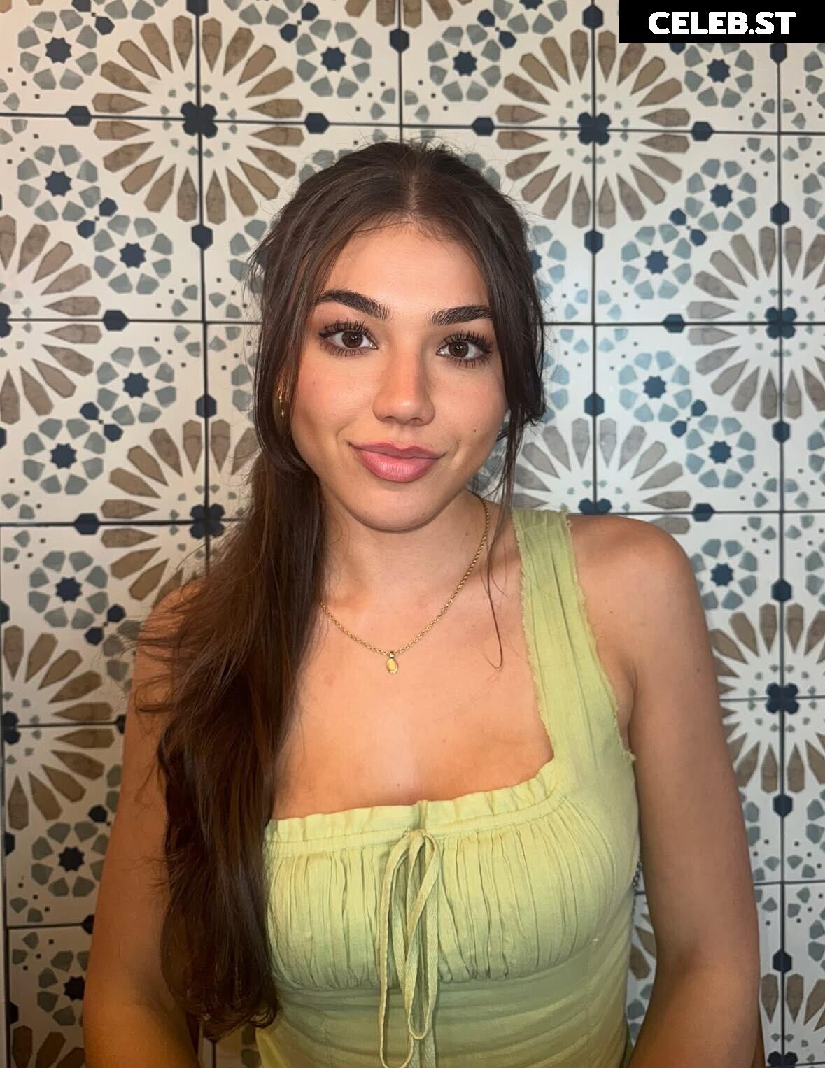 Meaghan Muise megmuise Image 10684854