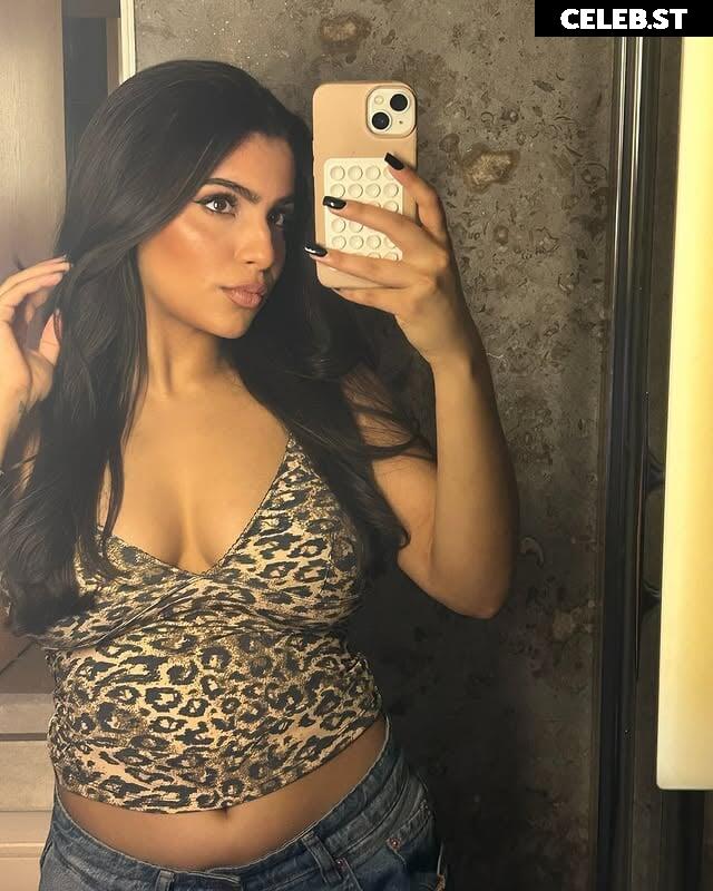 Jaya Thandi Image 10684567