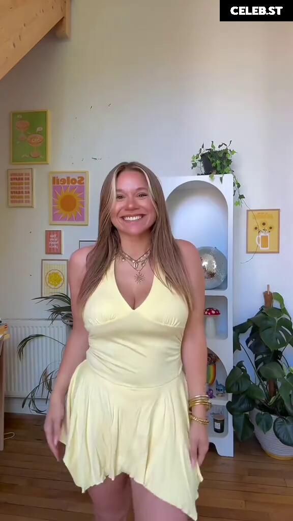 Justinaccessible Image 10684625