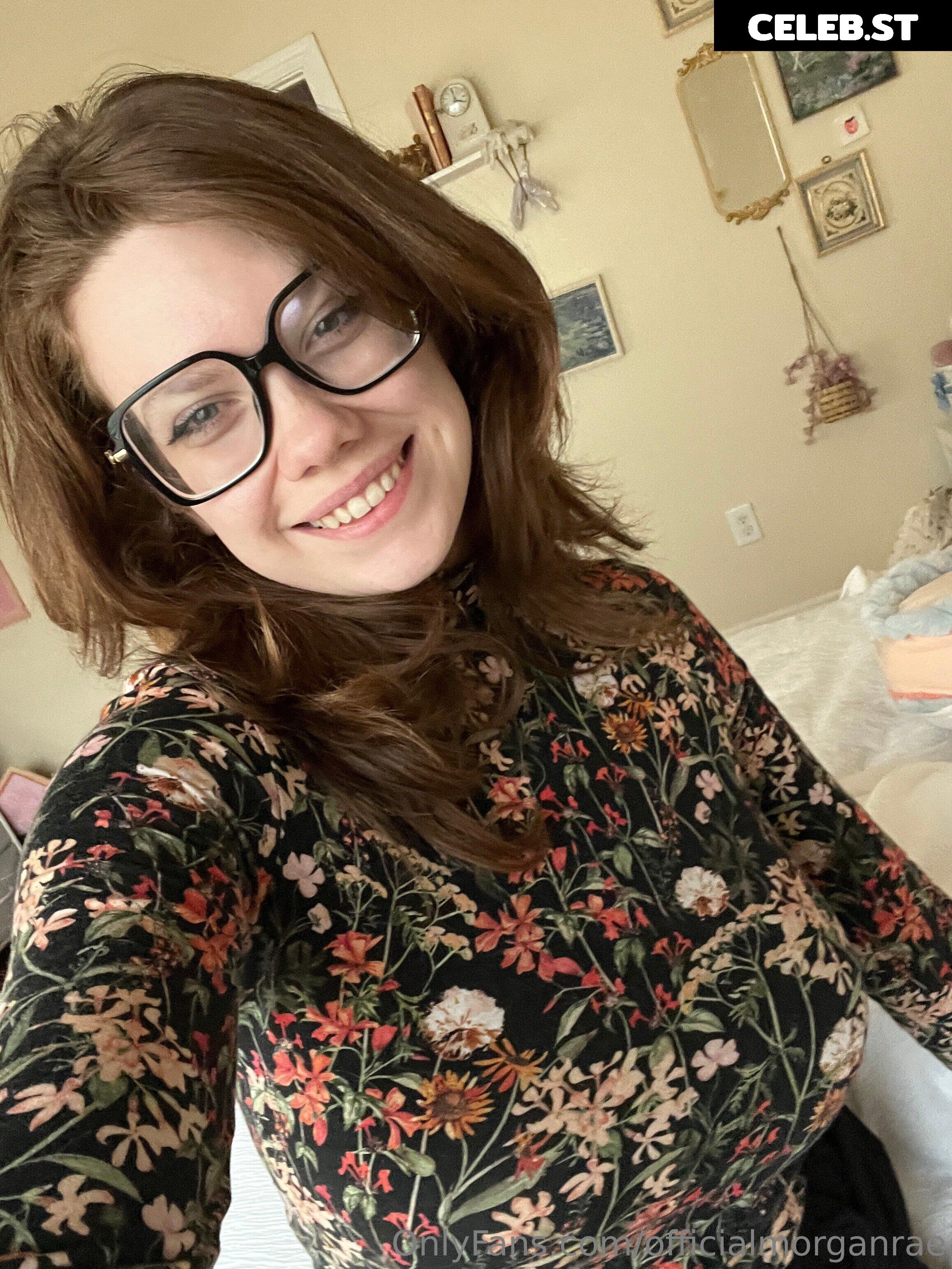 morganraecwc / dicksinthedishwasher Image 10687910