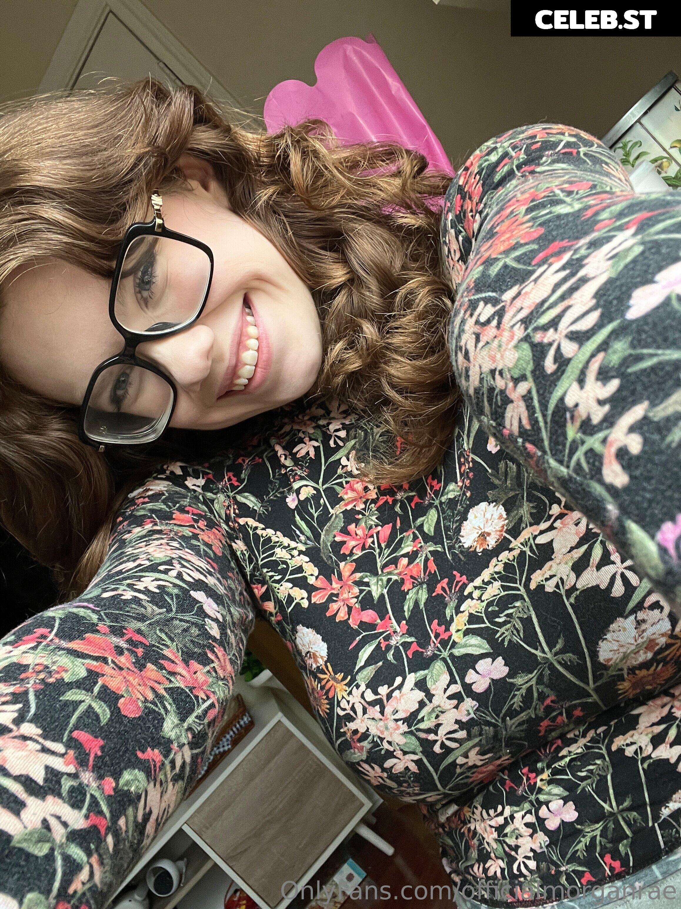 morganraecwc / dicksinthedishwasher Image 10687908