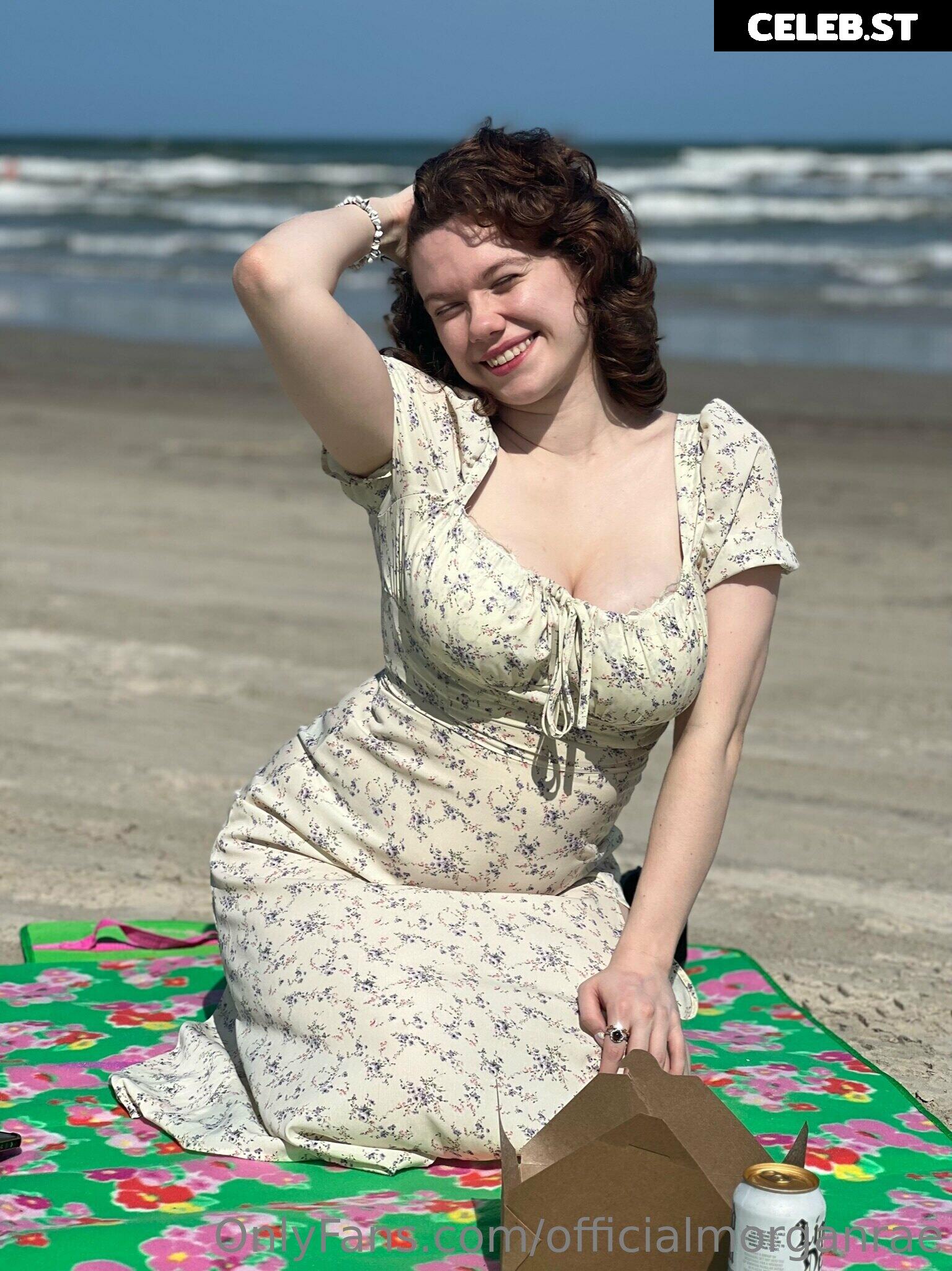 morganraecwc / dicksinthedishwasher Image 10687896