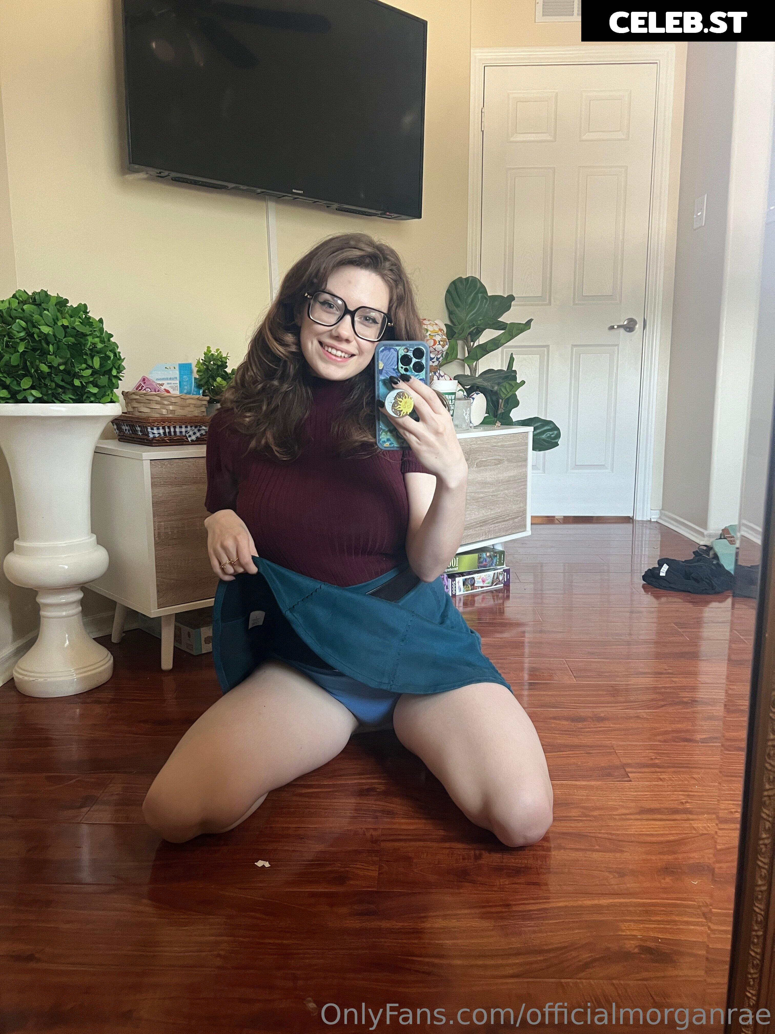 morganraecwc / dicksinthedishwasher Image 10687899