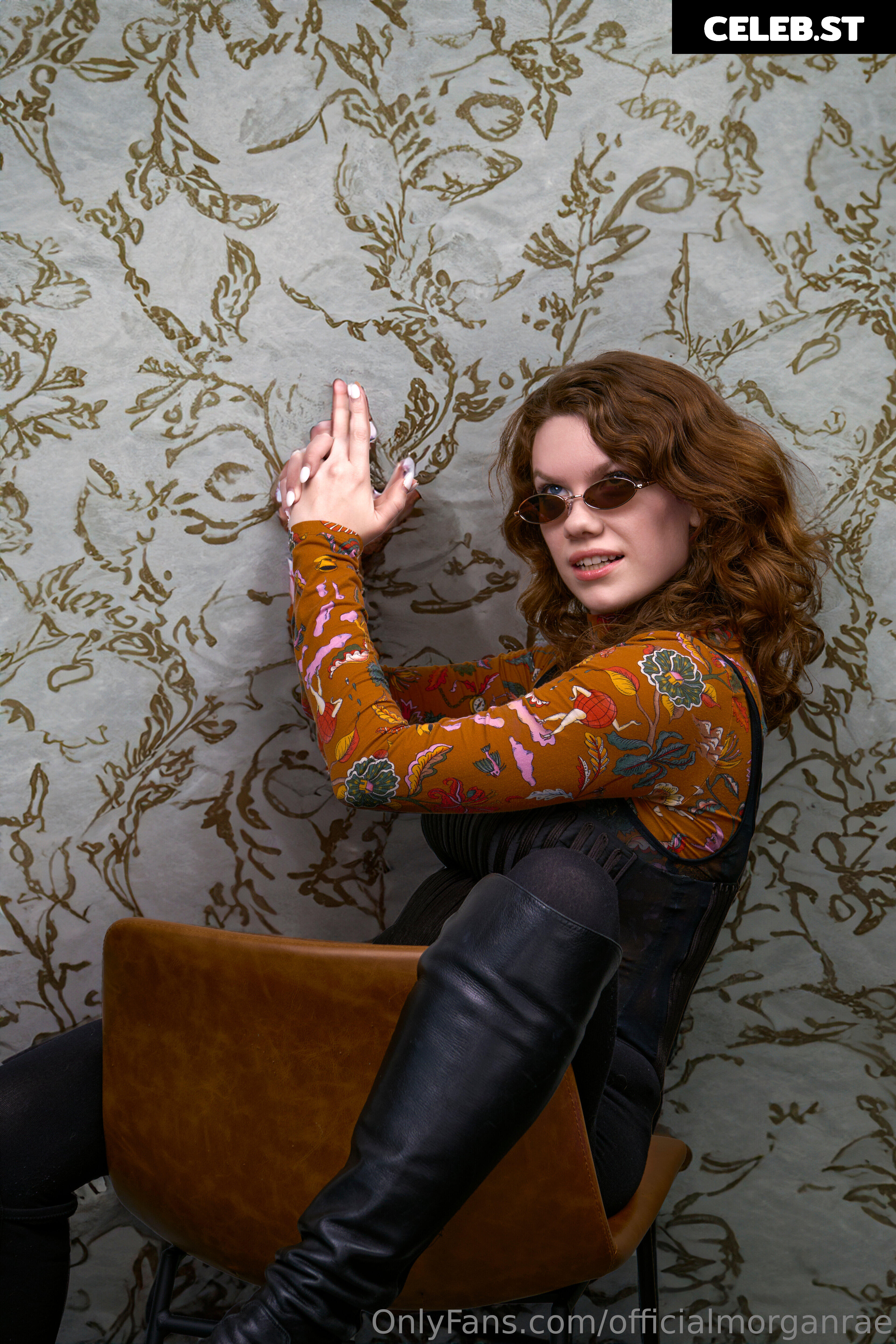 morganraecwc / dicksinthedishwasher Image 10687880