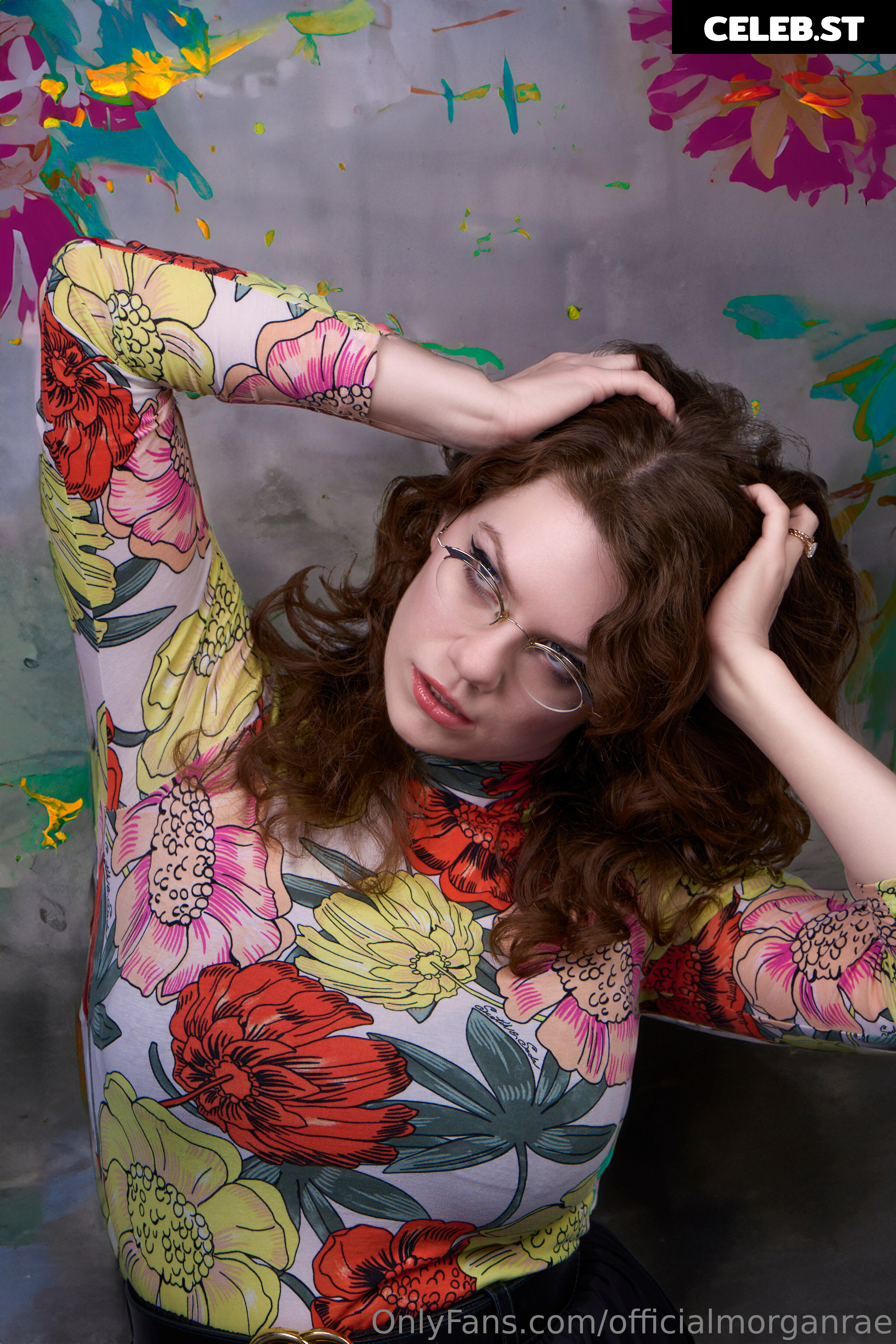 morganraecwc / dicksinthedishwasher Image 10687888