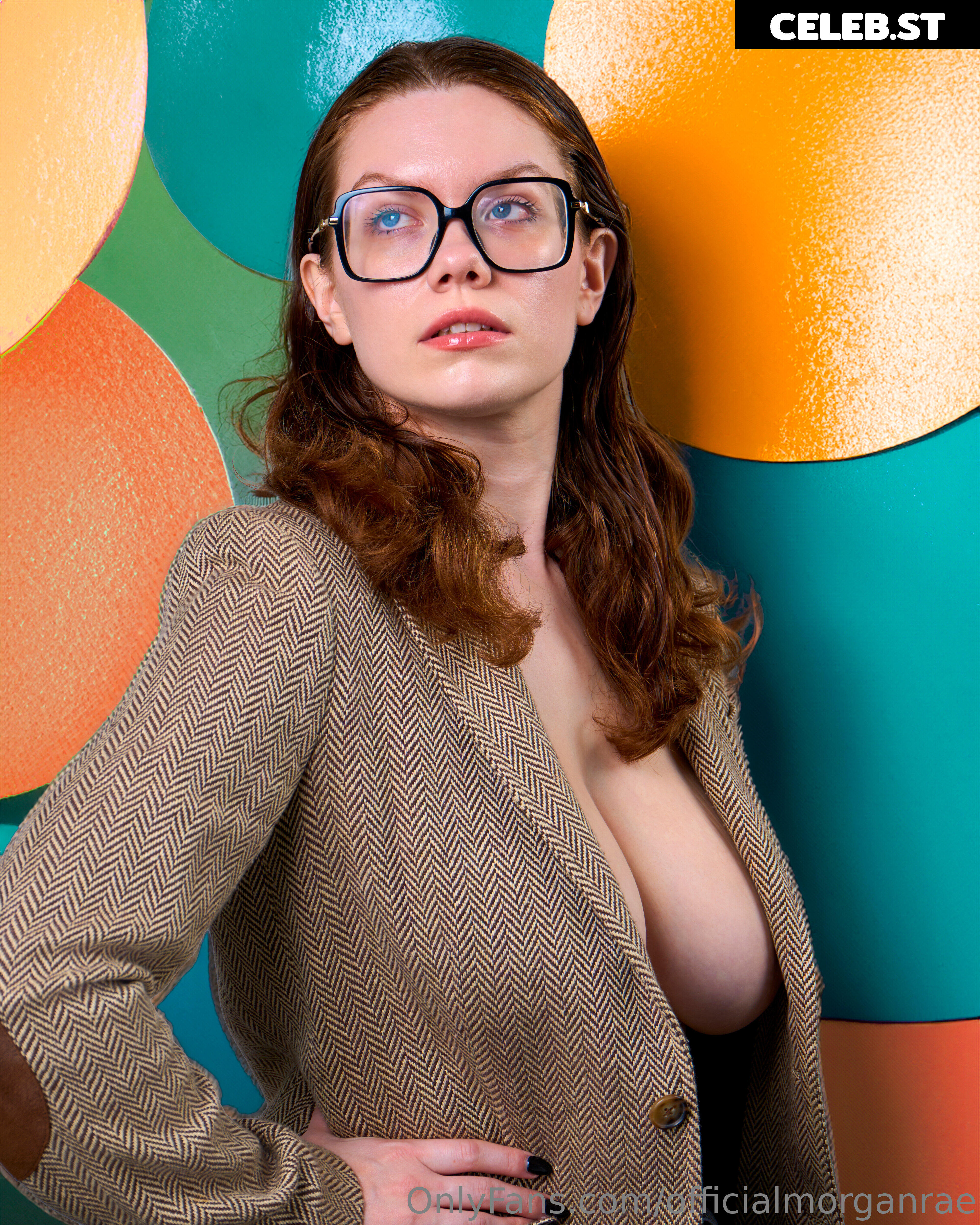 morganraecwc / dicksinthedishwasher Image 10687874