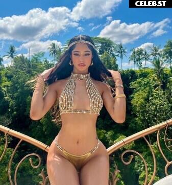 lala baptiste Image 10687082