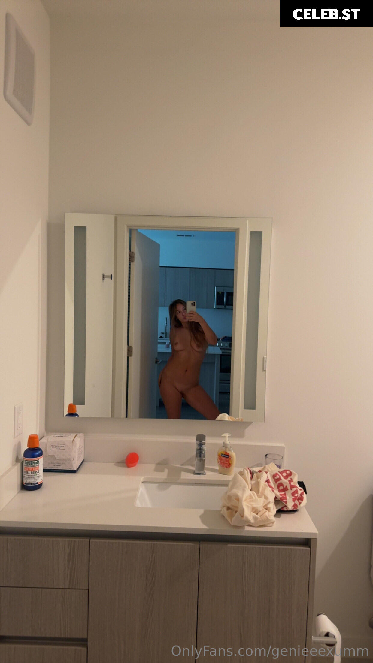 Genie Exum | Genieeexumm Image 10686937
