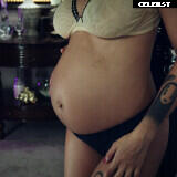 Ariana Aimes | arianaaimes Image 10681133