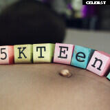 Ariana Aimes | arianaaimes Image 10681160