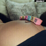 Ariana Aimes | arianaaimes Image 10681151