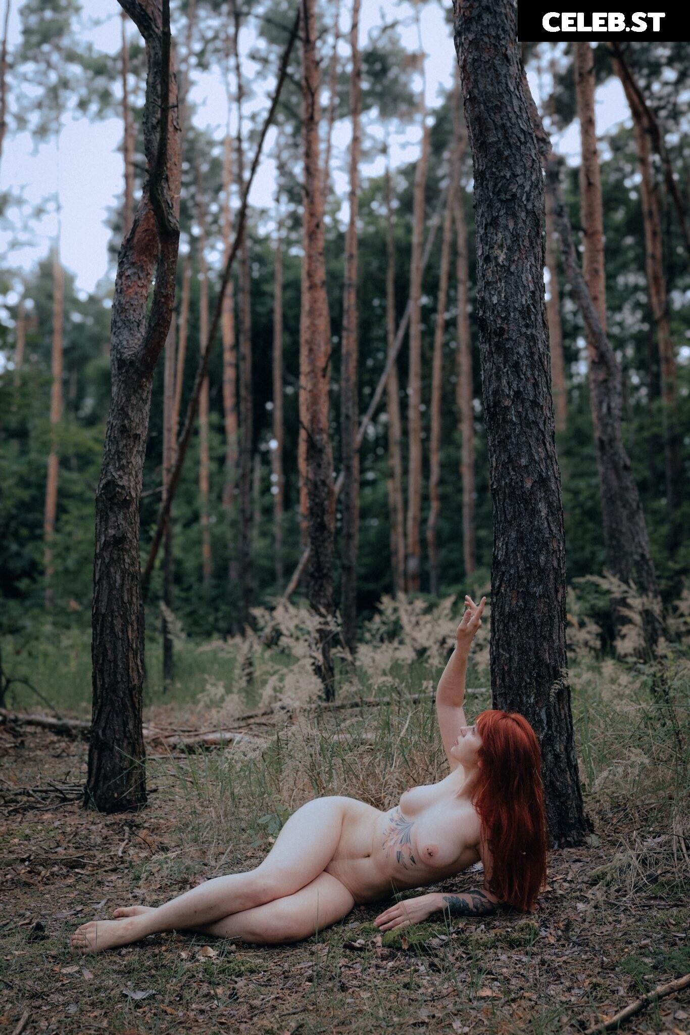 Roskosh | Ostathre | Astathre Image 10681392