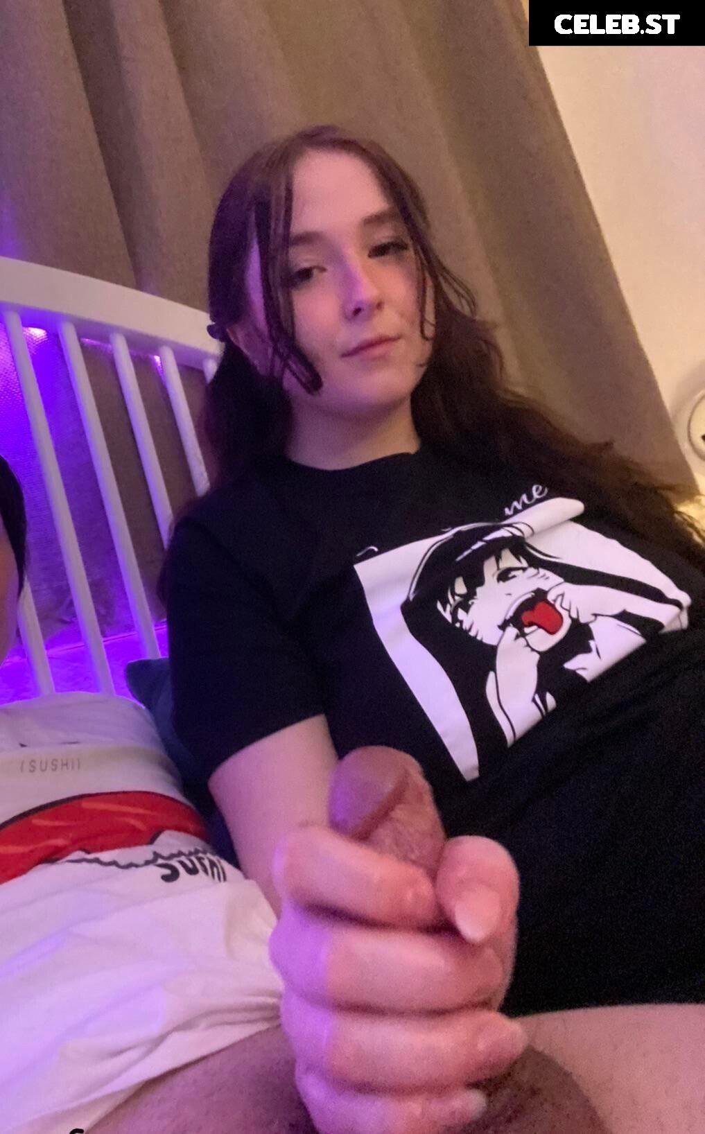 brattyrin / xrbunnix Image 10680762