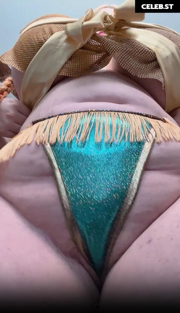 Penny Underbust Image 10680692