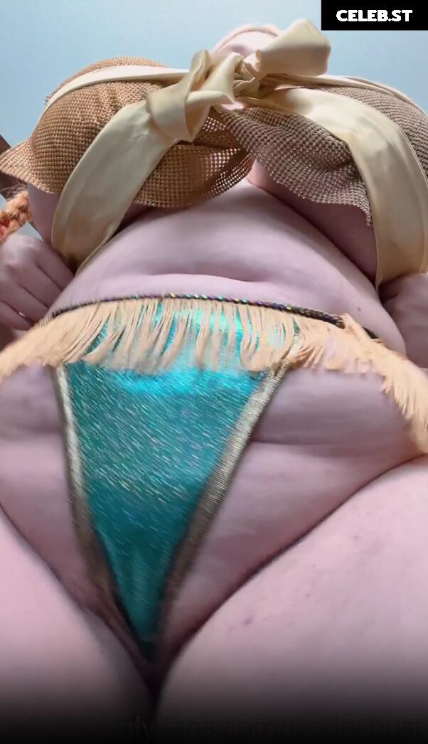 Penny Underbust Image 10680691