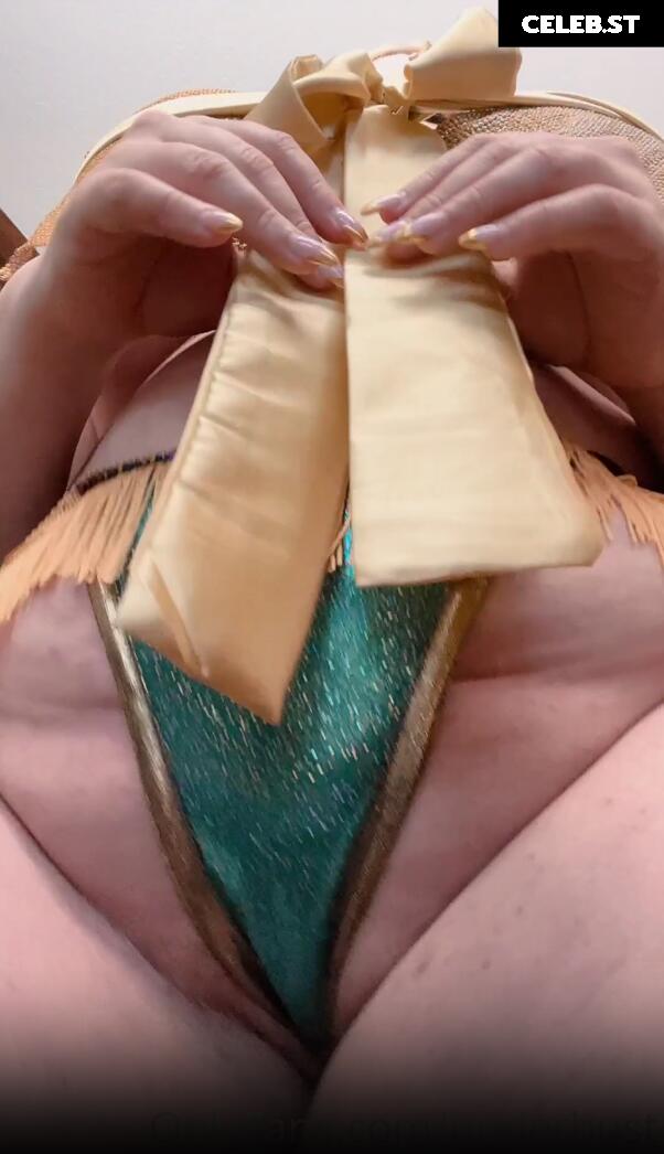 Penny Underbust Image 10680690