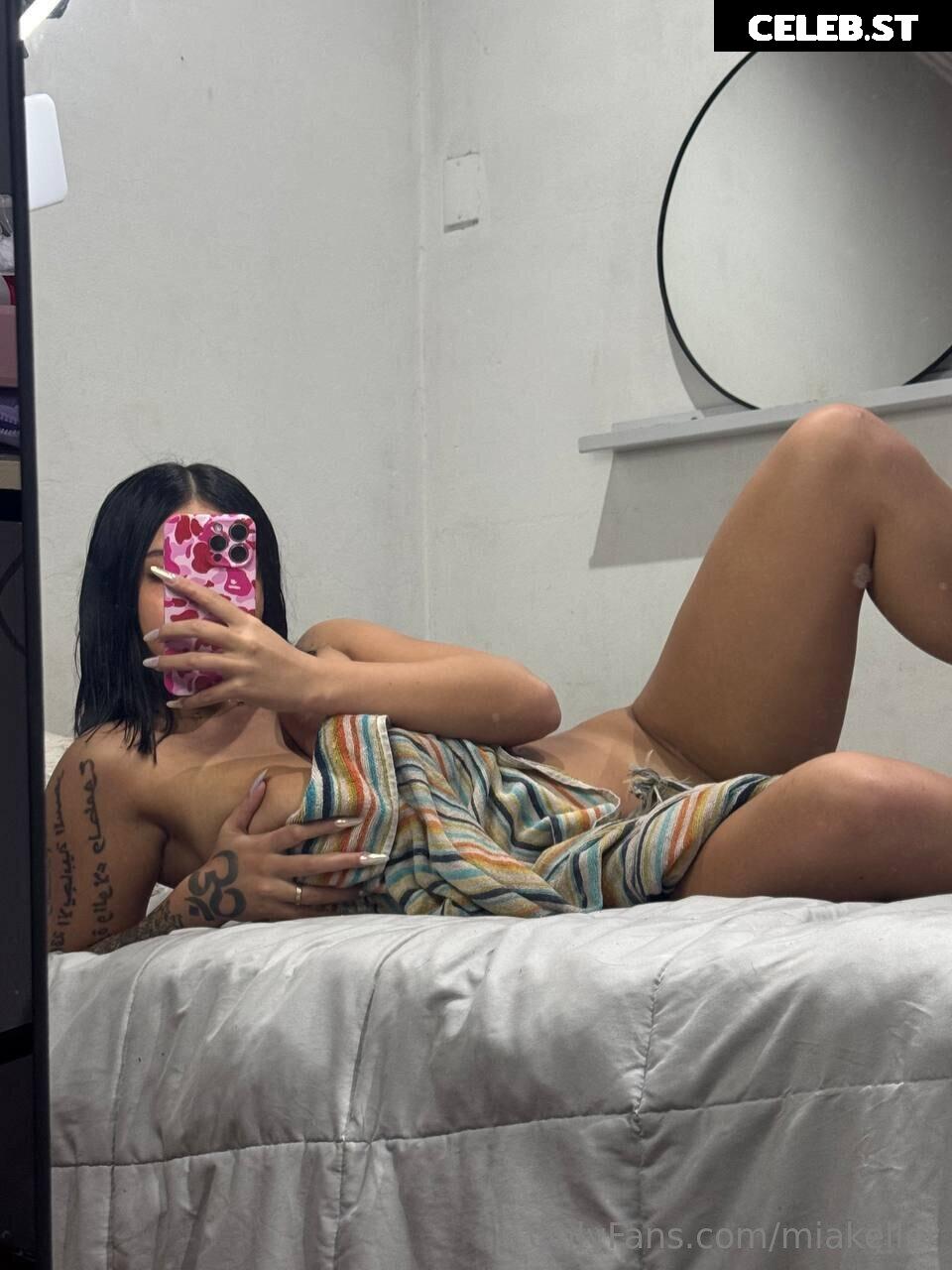 Mia Keller / miakellerxo / miakeller Image 10683993