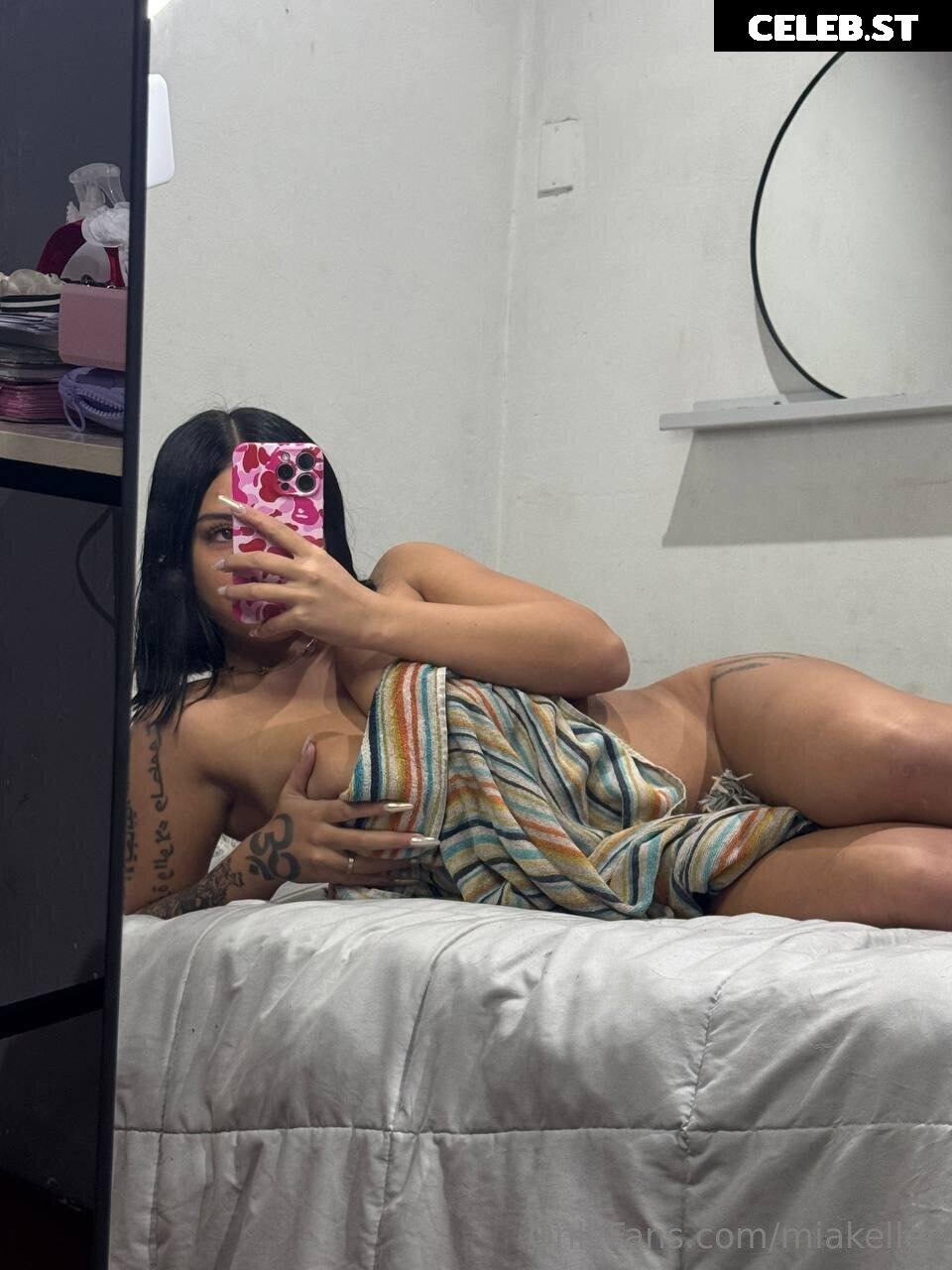 Mia Keller / miakellerxo / miakeller Image 10683995