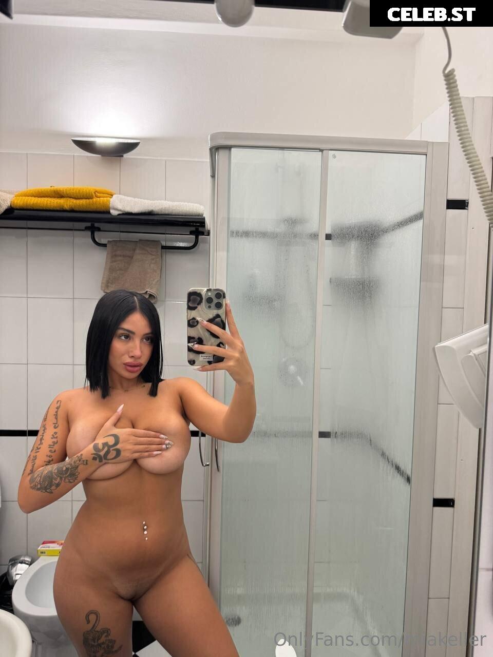 Mia Keller / miakellerxo / miakeller Image 10683969