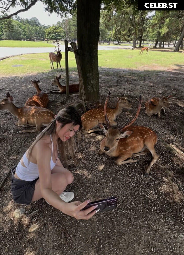 Julieeepham Image 10683950