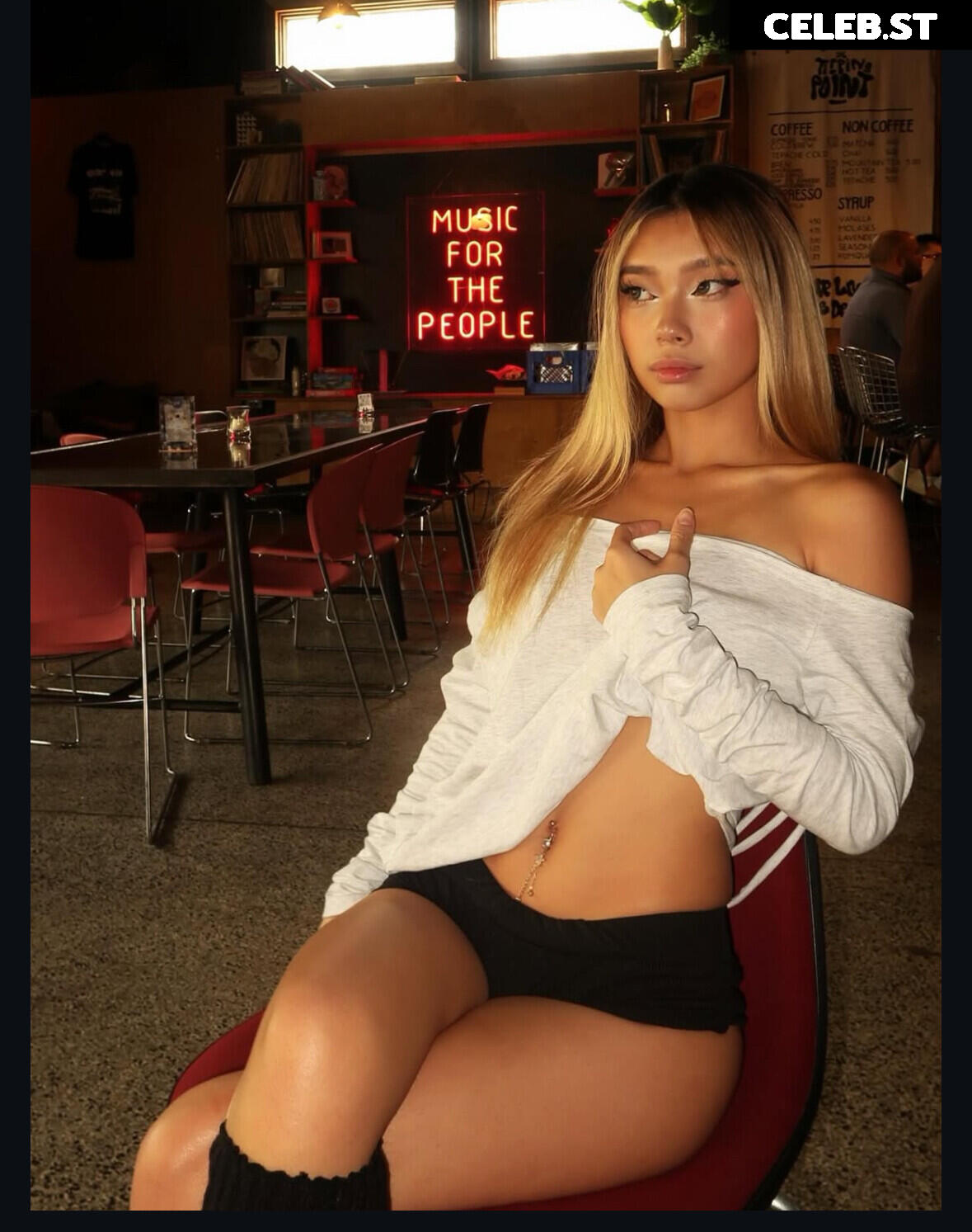 Ivy Erino Image 10683583