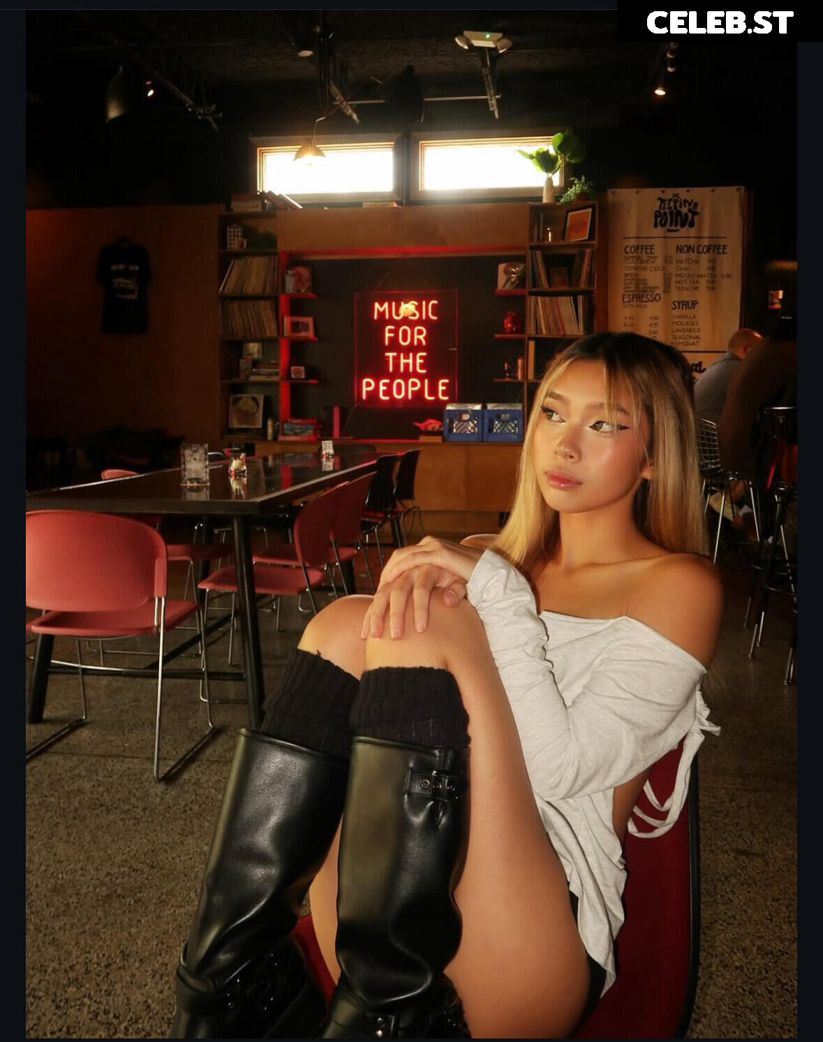 Ivy Erino Image 10683580