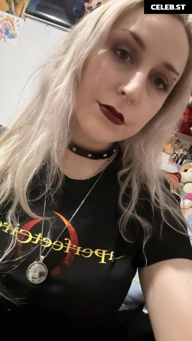 Maddie Reznor - Kyloquinn Image 10683430