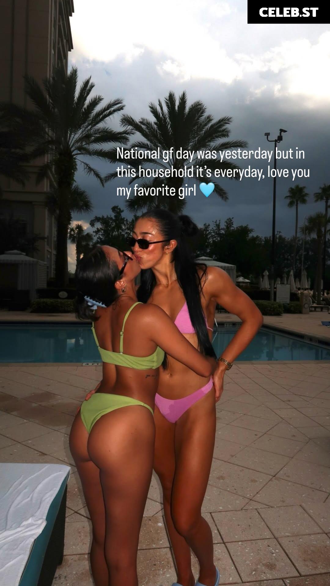 Zaira Lissette aka G.Lissette_ Image 10683471