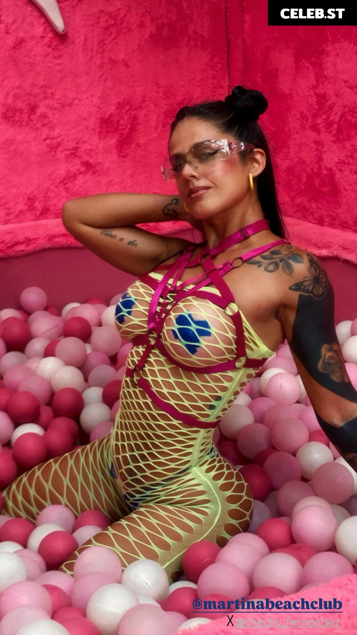 Fany Agüero / aguerofa_ Image 10683194