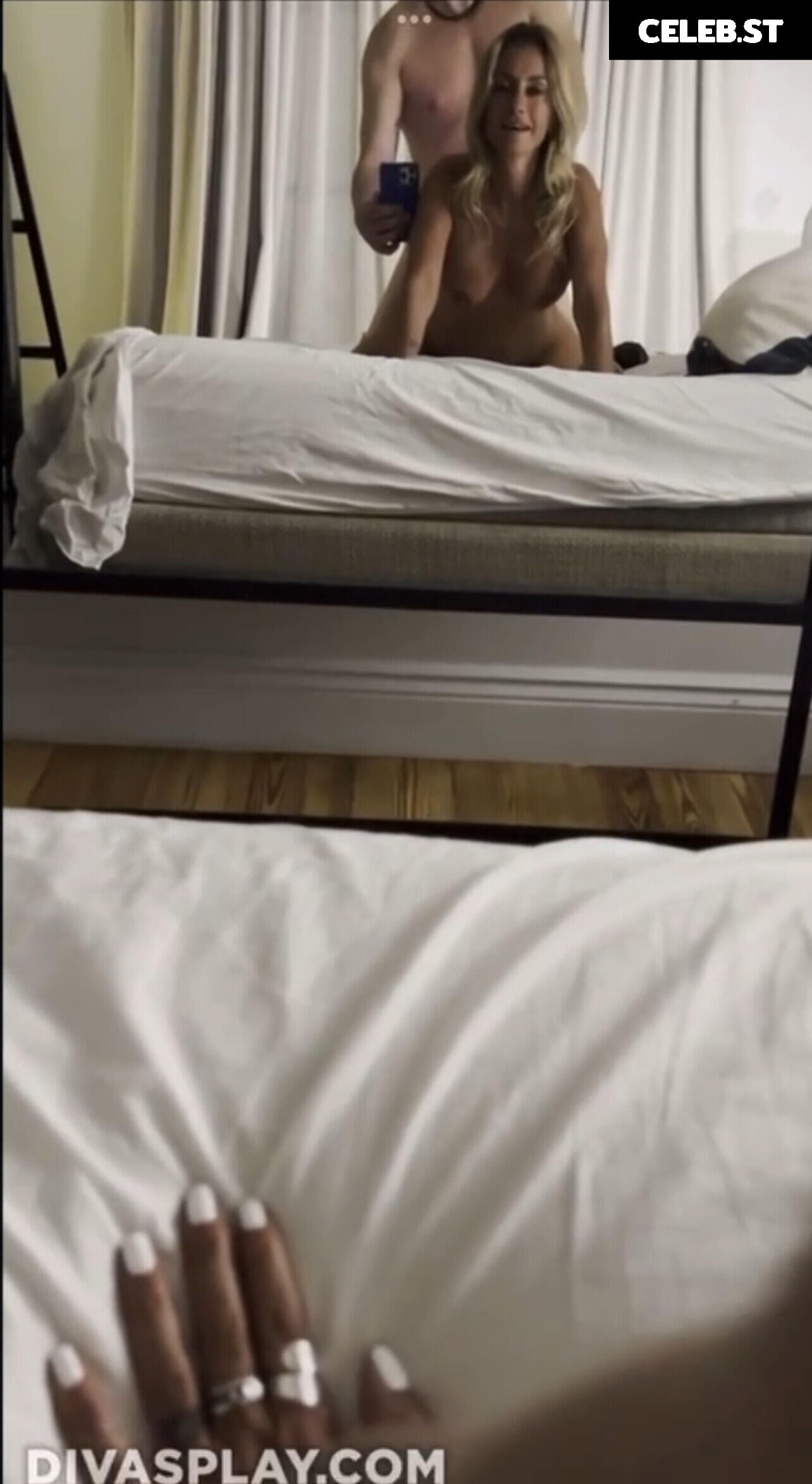 Natalia Laborde Image 10683311