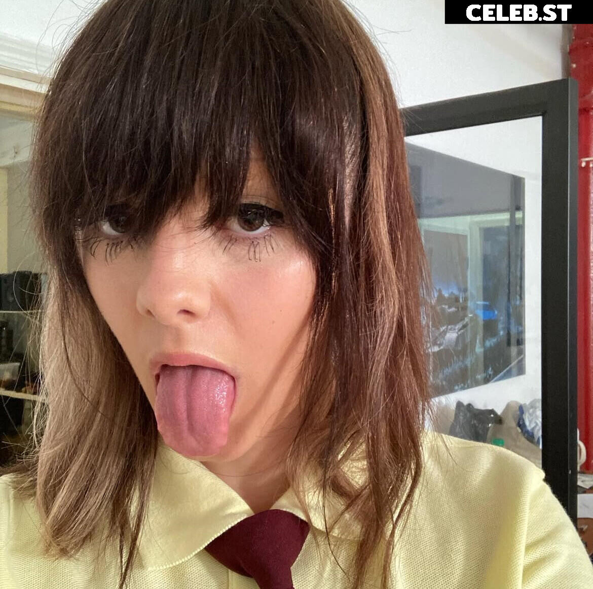 Sabrina Fuentes | Sickysab Image 10683303