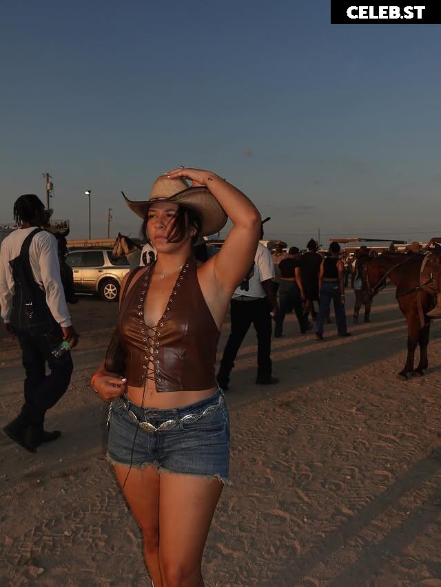 Maleni Cruz Image 10683257