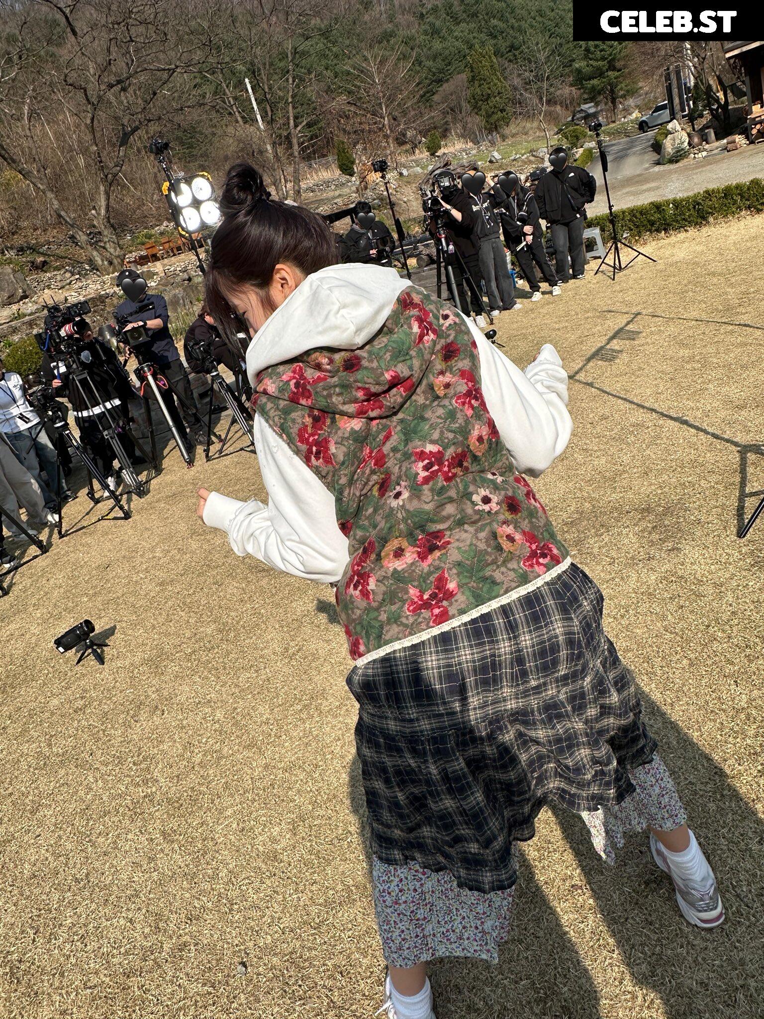 An Yujin 안유진 | YUJIN Image 10682820