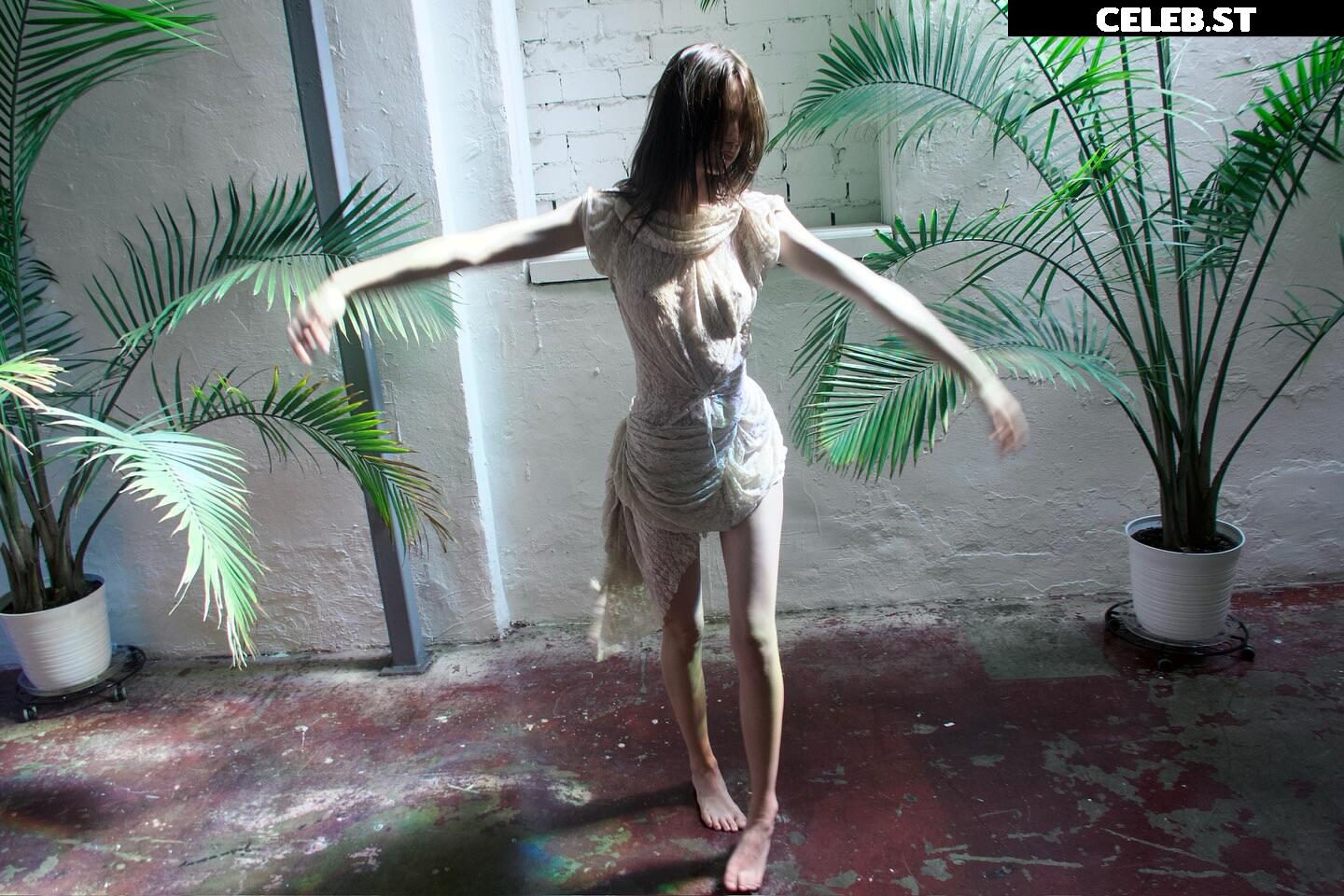 Mazzy Joya / mazzyjoya / petalspliff Image 10682877