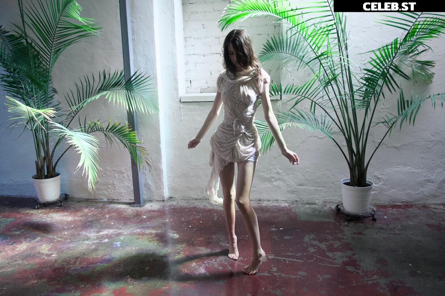 Mazzy Joya / mazzyjoya / petalspliff Image 10682876