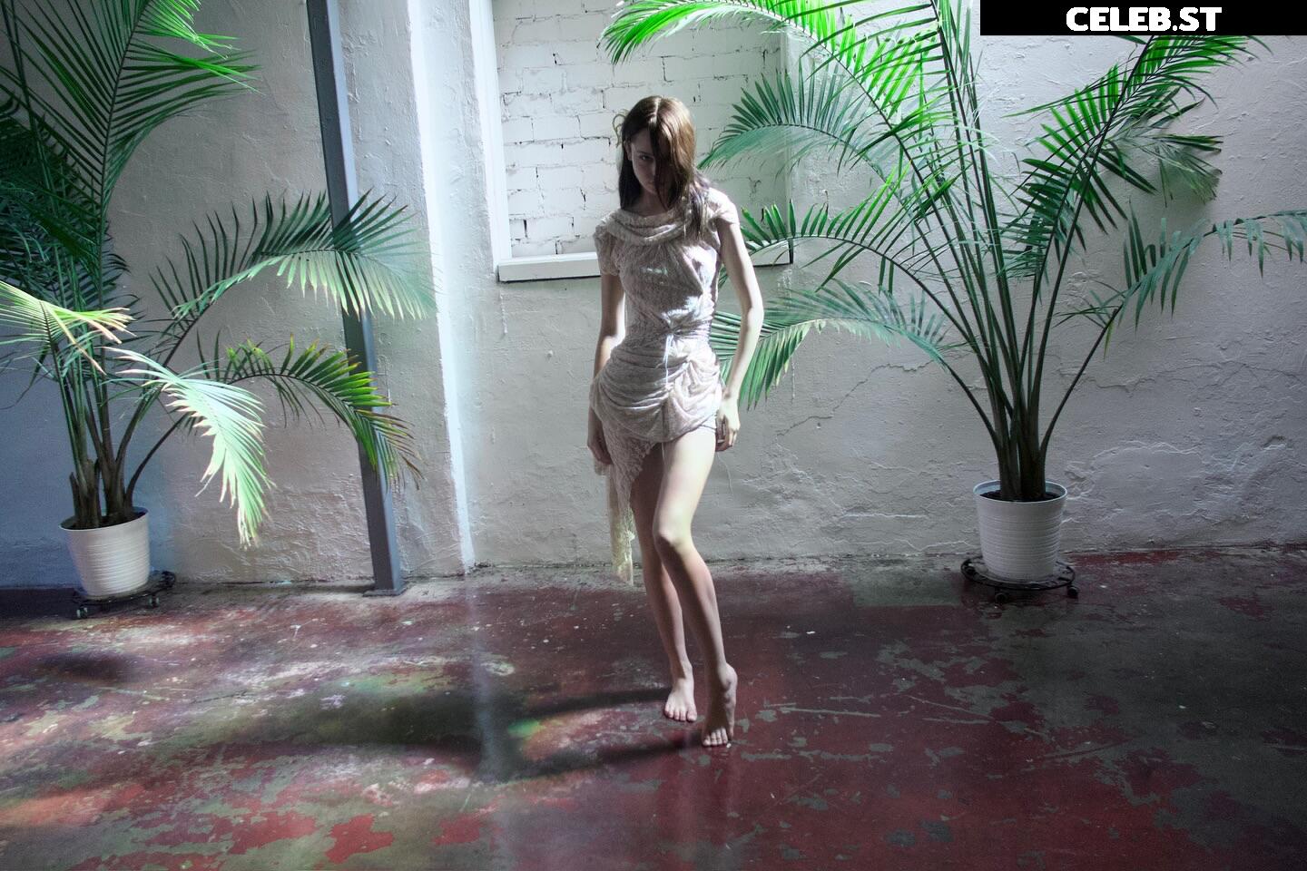 Mazzy Joya / mazzyjoya / petalspliff Image 10682874